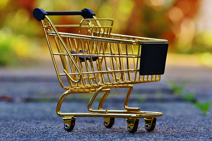 跨境电商品类选品指南！这些商品在欧洲冬季需求旺盛