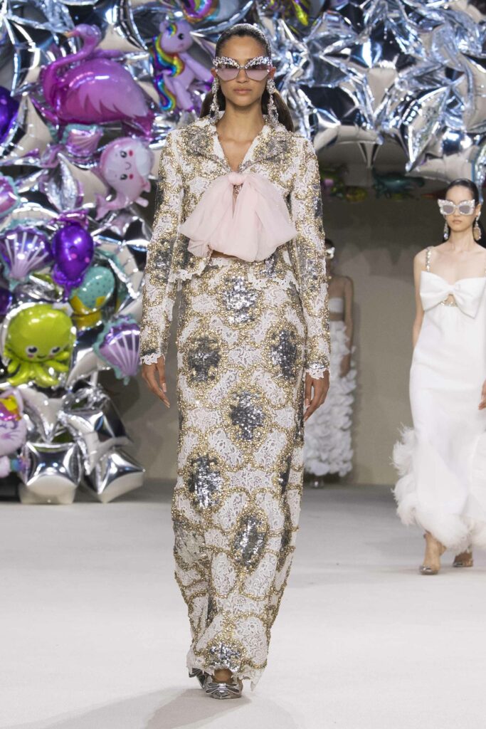 Giambattista Valli