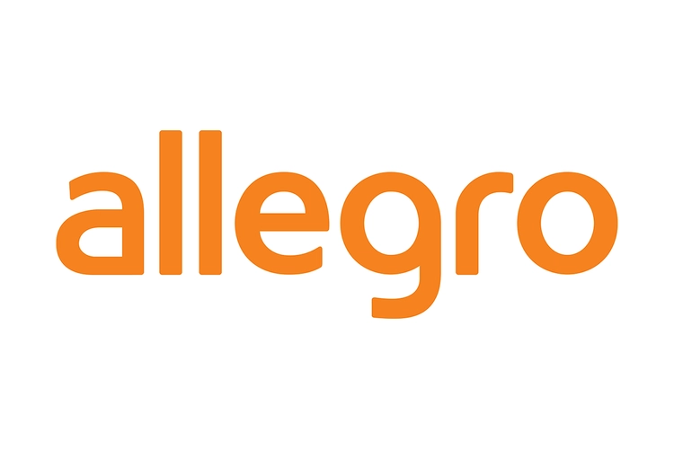 消费趋势引发低价策略？跨境电商Allegro推“最低价”促销活动