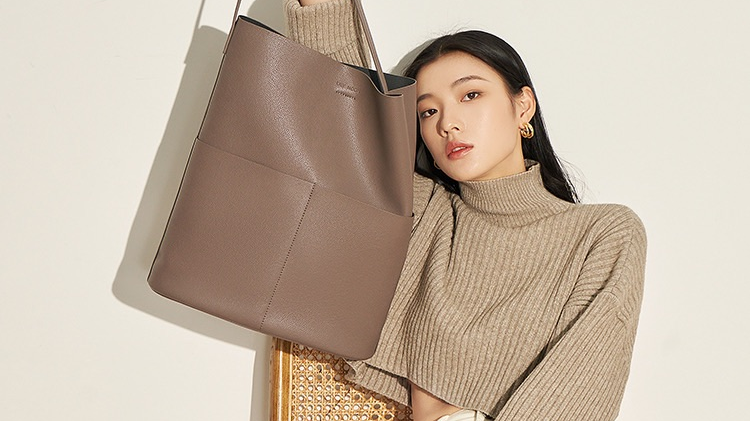 EFB服饰供应链展优质展商 | 自媒体优质供应商——东莞有品电子商务有限公司-「行业动态」 EFB服饰供应链展热点聚焦:服装制造数智化转型中的物流升级。