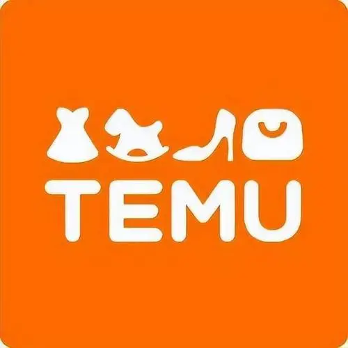 跨境电商，助力泉州女装跨境出海，拼多多TEMU解读入驻介绍