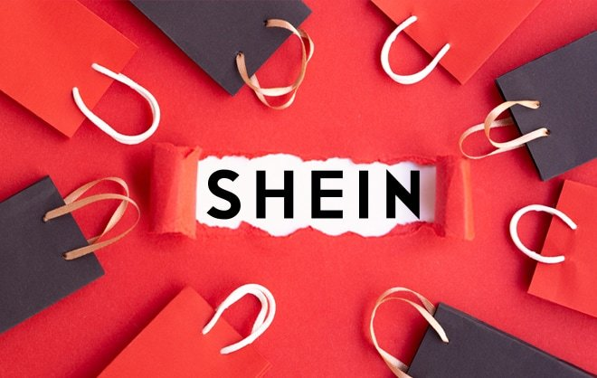 AcceleraSHEIN计划，这四国站点将推出SHEIN Marketplace模式