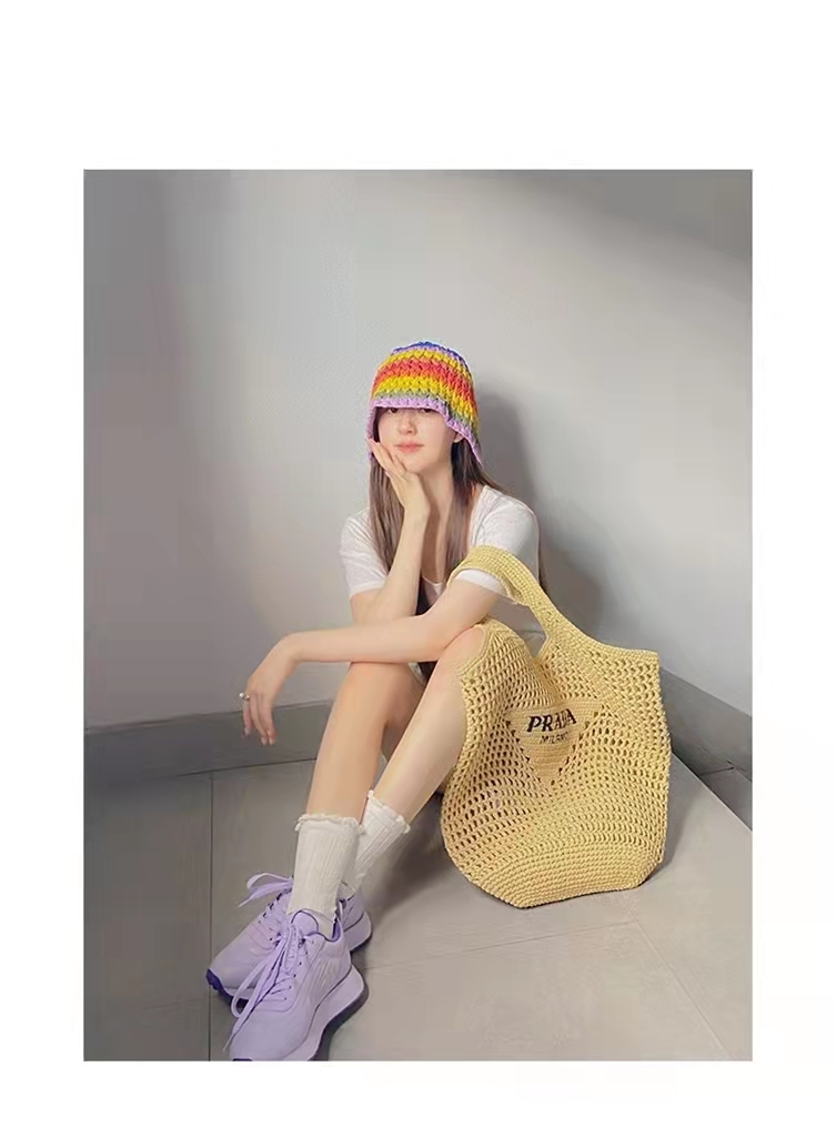 服装设计图，运动鞋