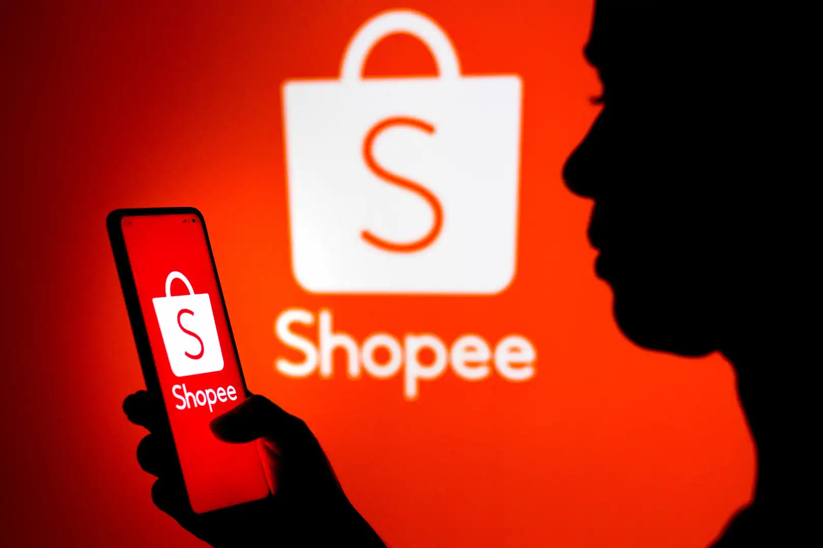 跨境卖家注意，Shopee新加坡站即将关闭一物流渠道