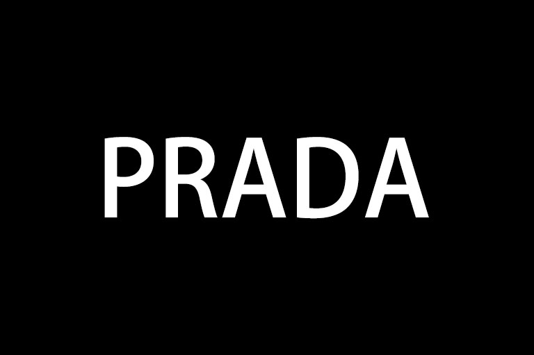 PRADA将NFTs加入时空胶囊项目。