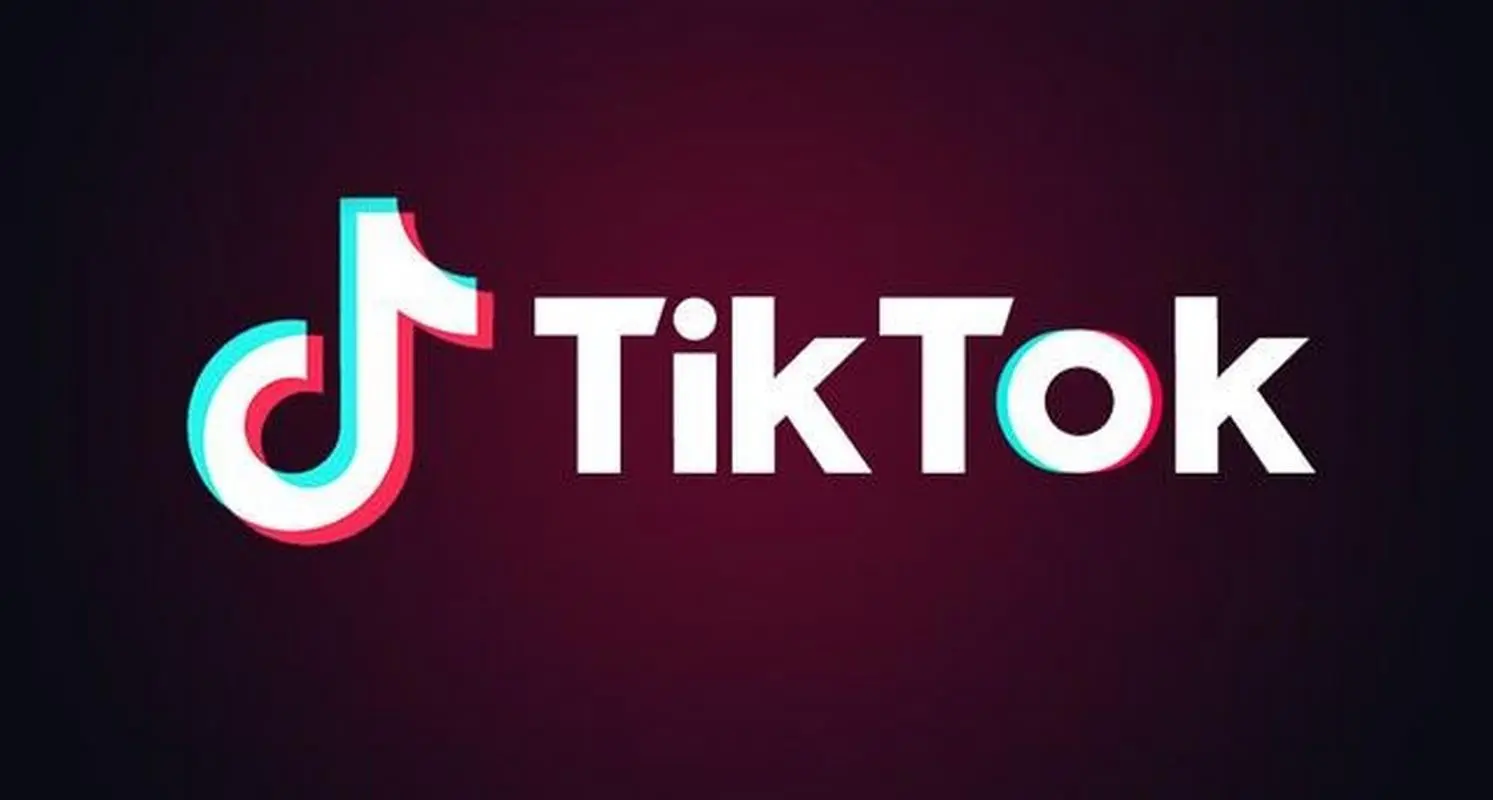 跨境电商，Tik Tok Shop将于明年上半年进入巴西电商视频购物市场
