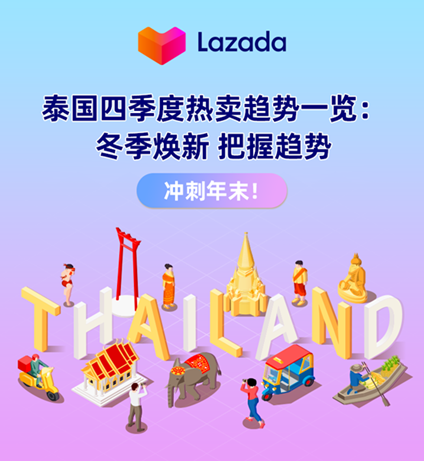 跨境电商，2022年第四季度跨境电商服装选品