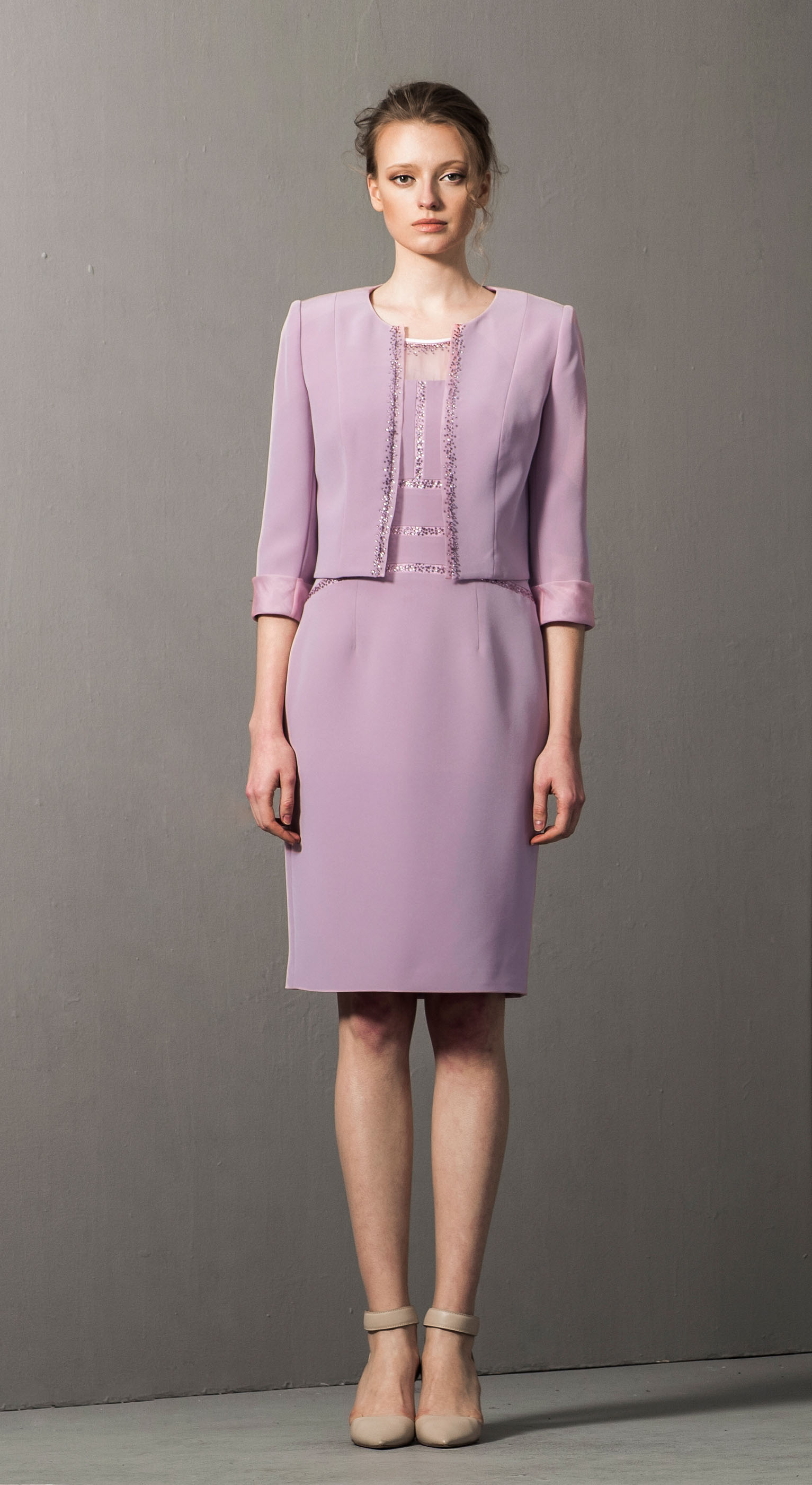 服装产业协会-中山市沙溪休闲服装产业休闲服装|服装星球