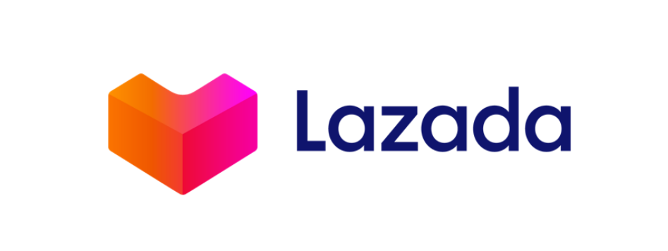 Lazada 6.6SUPER WOW大促收官，多品类成绩亮眼