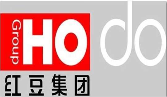 无锡市红豆男装有限公司