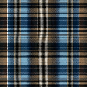 英格兰复古格