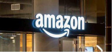 跨境电商Amazon