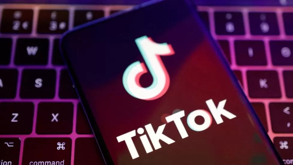 跨境电商TikTok Shop