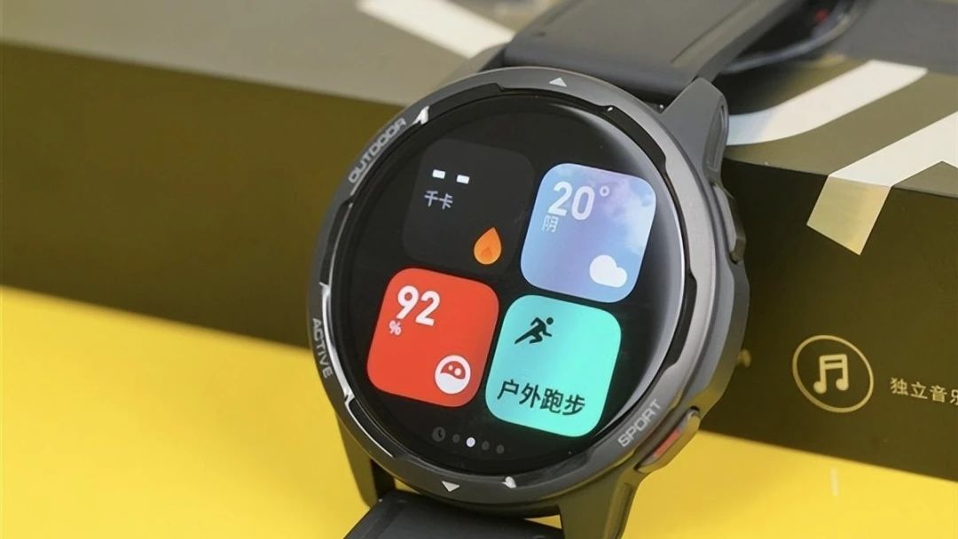跨境电商TikTok shop大促