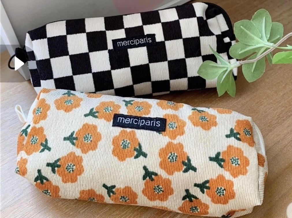 跨境电商TikTok shop大促