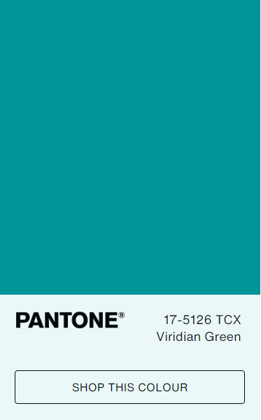 pantone 2025春夏伦敦时装周流行色，时尚服装设计流行色