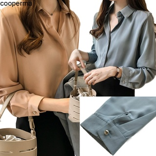 服装星球跨境电商：马来西亚夏季女装跨境选品