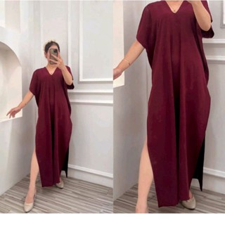 服装星球跨境电商：马来西亚夏季女装跨境选品