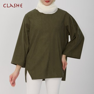 服装星球跨境电商：马来西亚夏季女装跨境选品