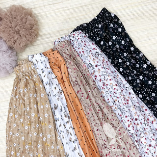 服装星球跨境电商：马来西亚夏季女装跨境选品