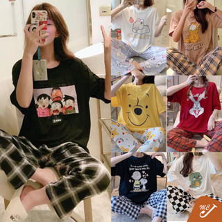 服装星球跨境电商：马来西亚夏季女装跨境选品