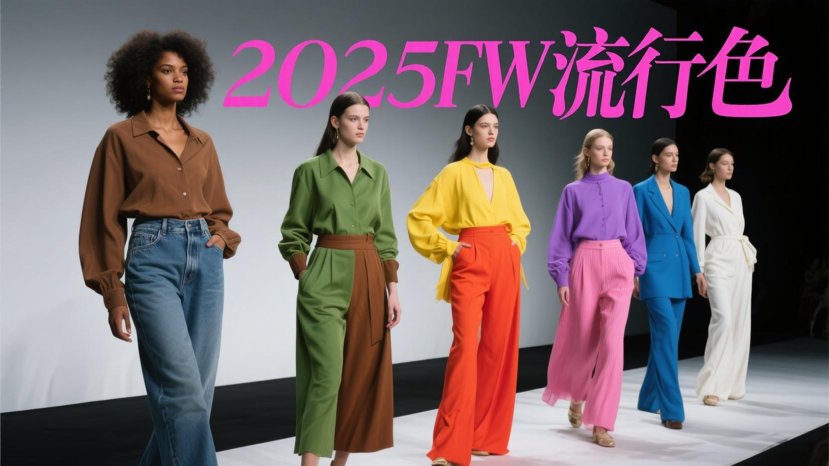 服装星球跨境电商服务平台，Pinterest服装跨境视觉种草