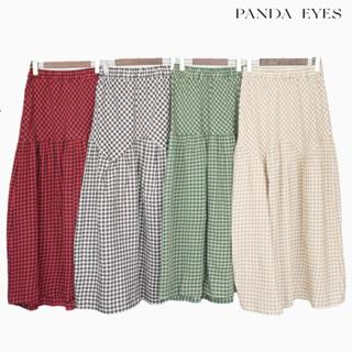 服装星球跨境电商，马来西亚女装跨境爆款选品参考