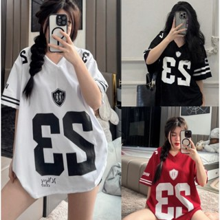 服装星球跨境电商，马来西亚女装跨境爆款选品参考