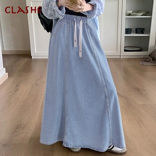 服装星球跨境电商，马来西亚女装跨境爆款选品参考