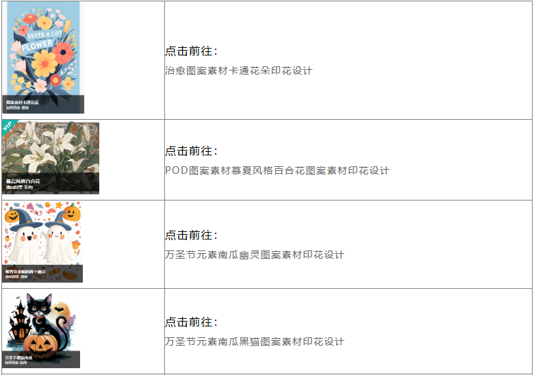 服装跨境电商，服装星球美国本土POD服饰定制