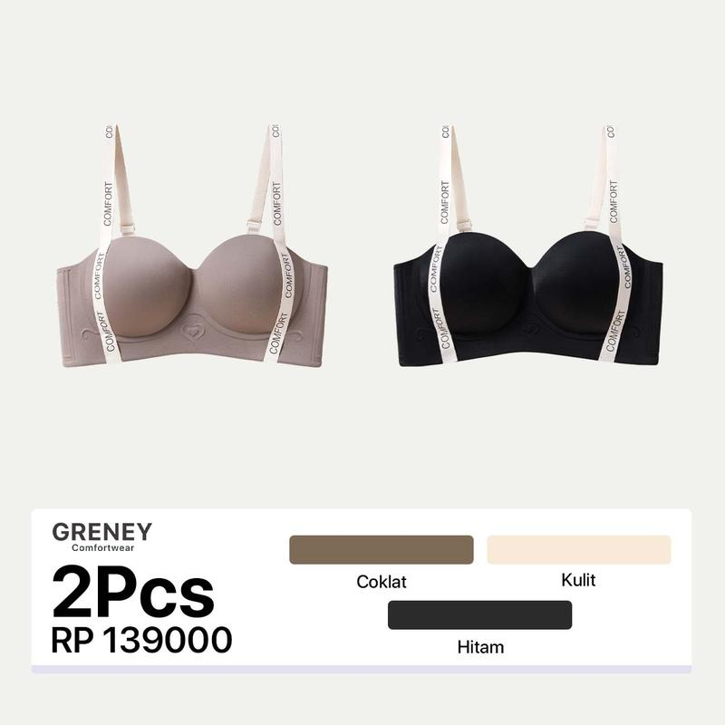 TikTok shop跨境服装爆款公式