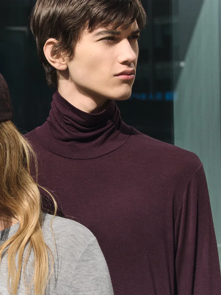 UNIQLO C 25秋冬系列