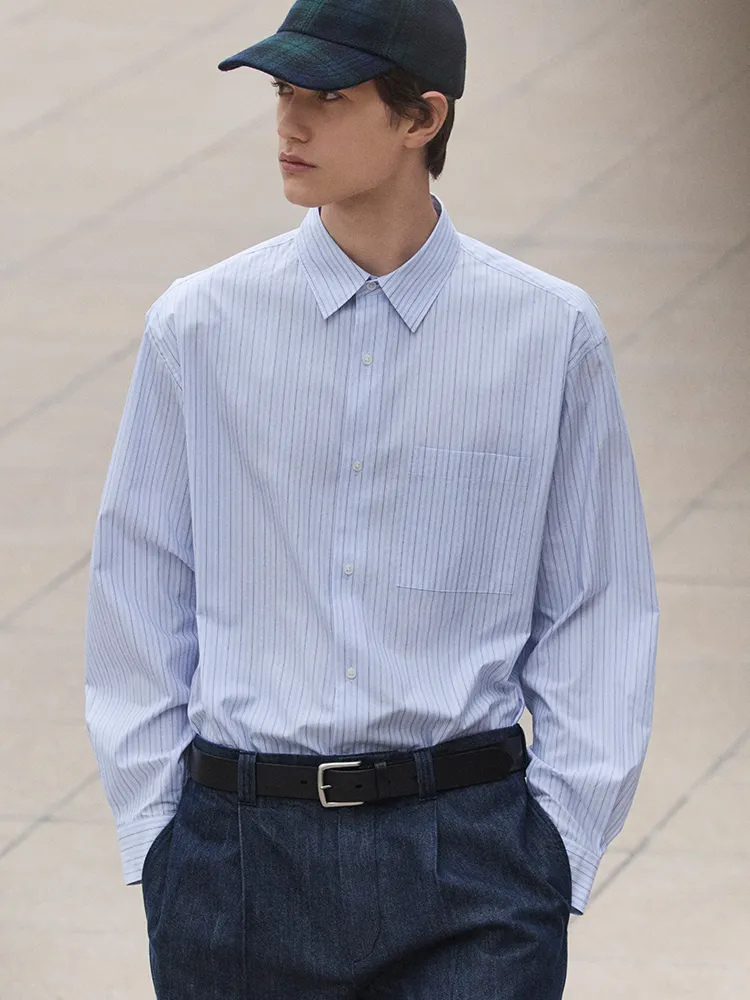 UNIQLO C 25秋冬系列