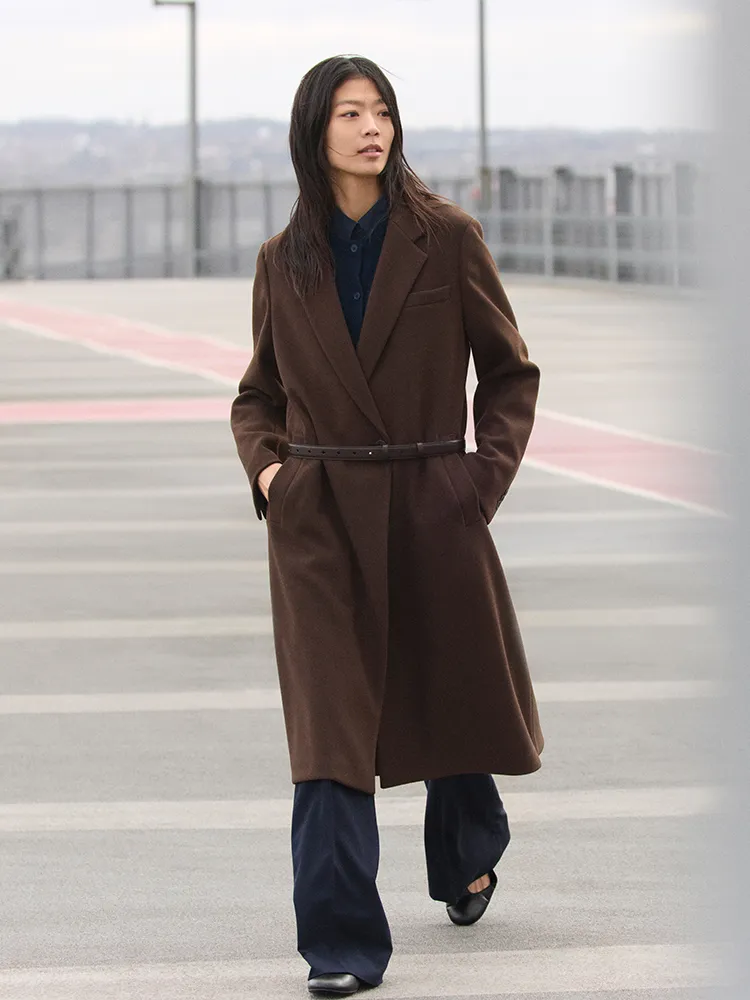 UNIQLO C 25秋冬系列