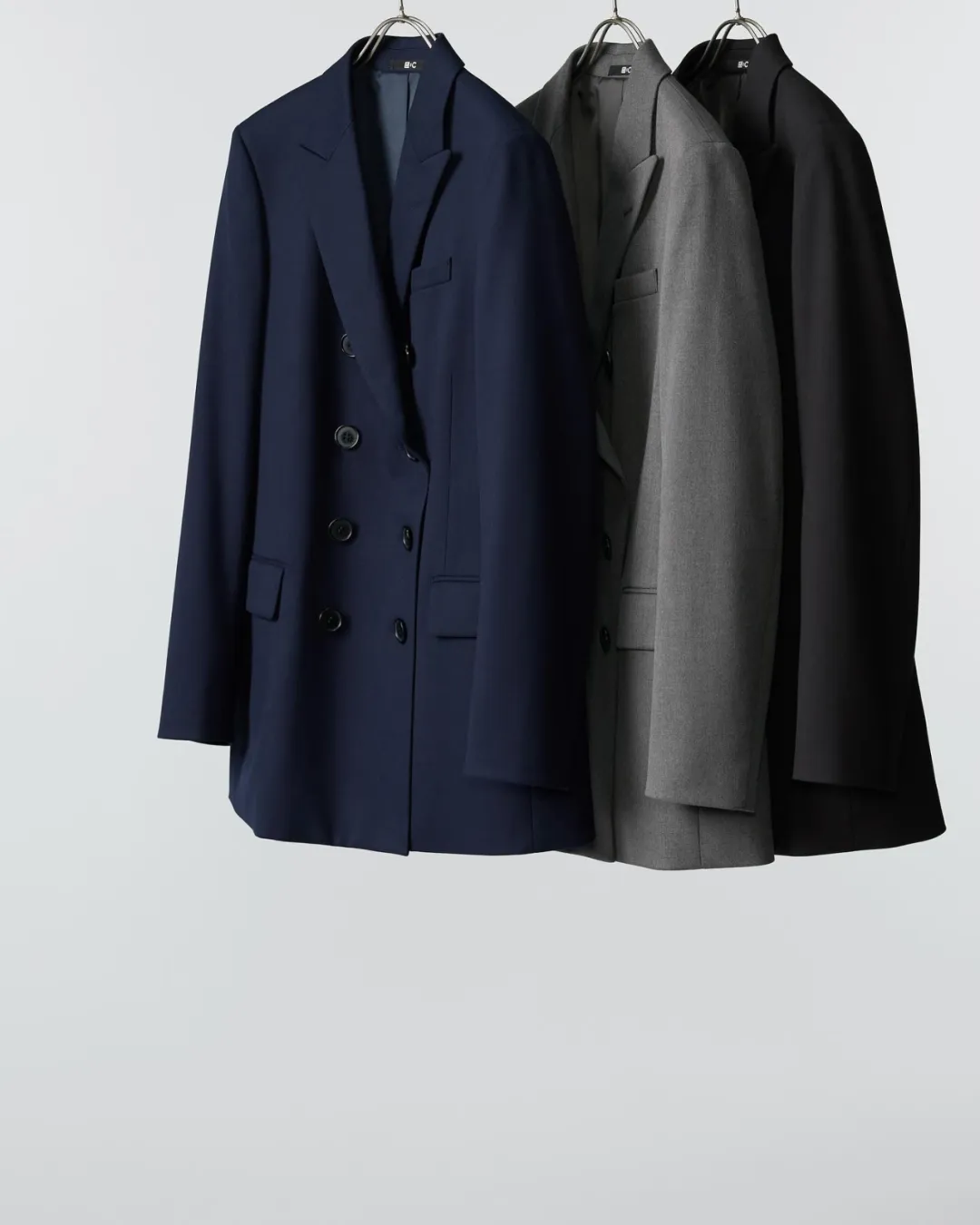 UNIQLO C 25秋冬系列