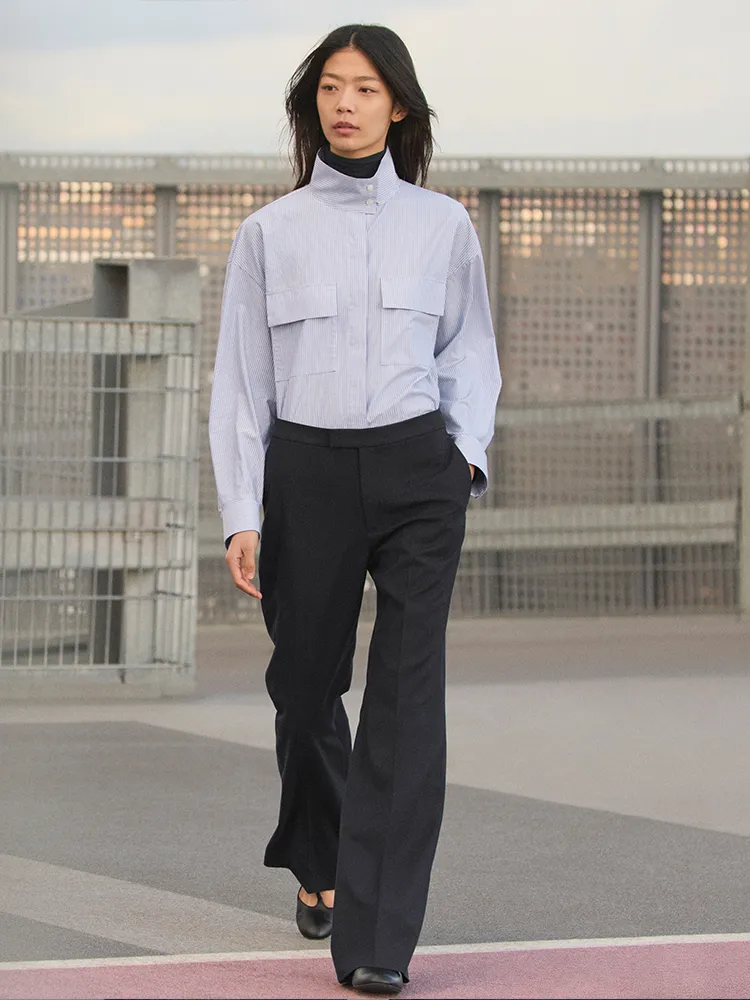 UNIQLO C 25秋冬系列