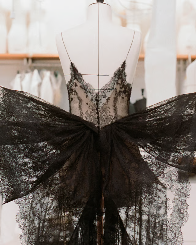 女装设计，DIOR 2026春夏系列