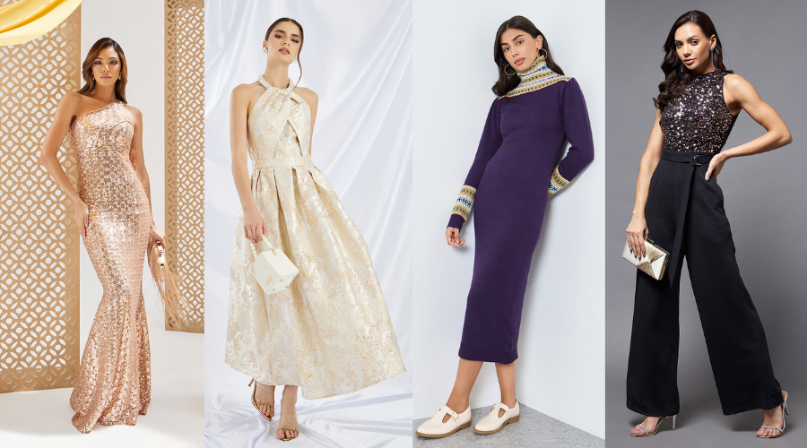 服装跨境电商活动，服装产业助力中东及泛全球跨境增长大会