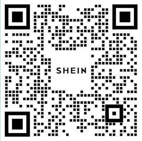 服装星球服装产业跨境电商服务平台