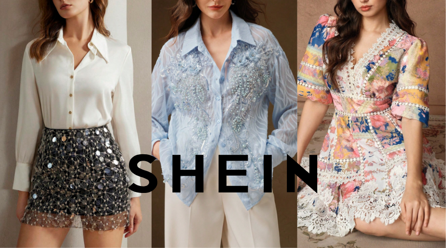 服装跨境电商活动，服装产业助力中东及泛全球跨境增长大会