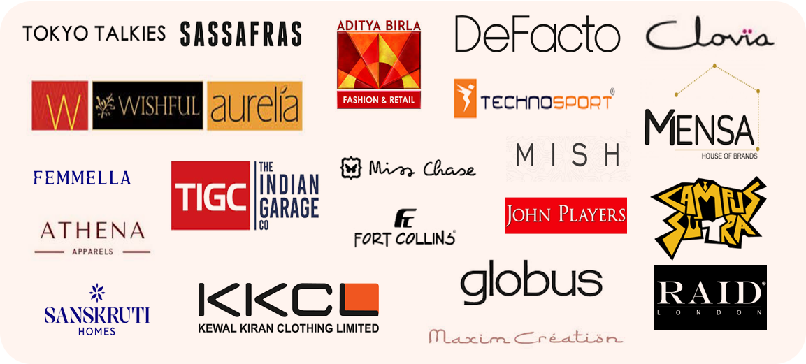 服装跨境电商活动,服装产业助力中东及泛全球跨境增长大会