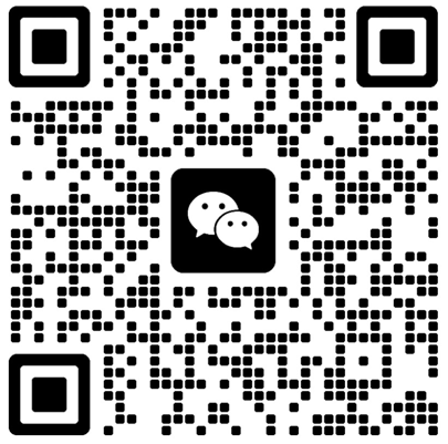 服装星球服装产业跨境电商服务平台POD业务