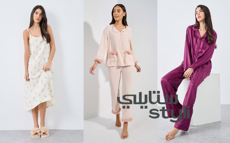 服装星球跨境电商，中东时尚电商平台STYLI热招女装品类推荐2025版