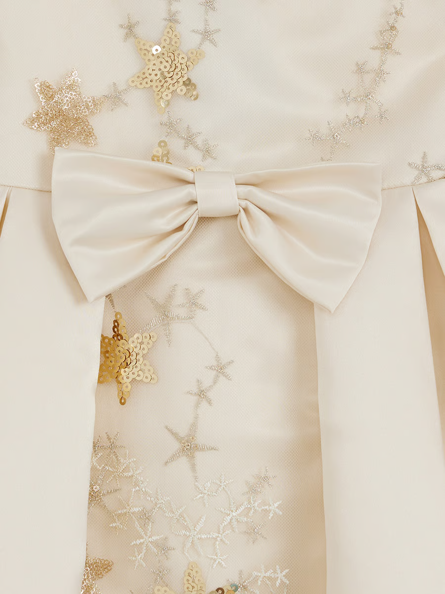 中东童装跨境电商，styli童装热招品类2025版