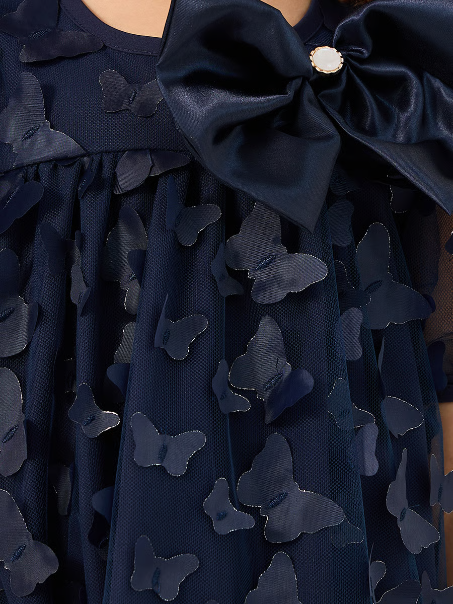 中东童装跨境电商，styli童装热招品类2025版