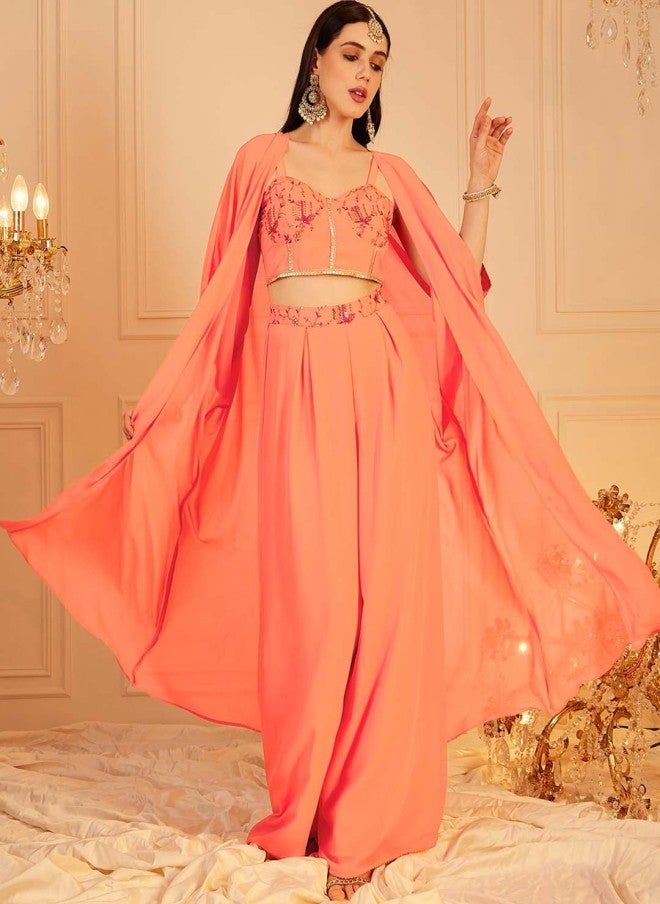 中东服装跨境电商，中东女装选品参考