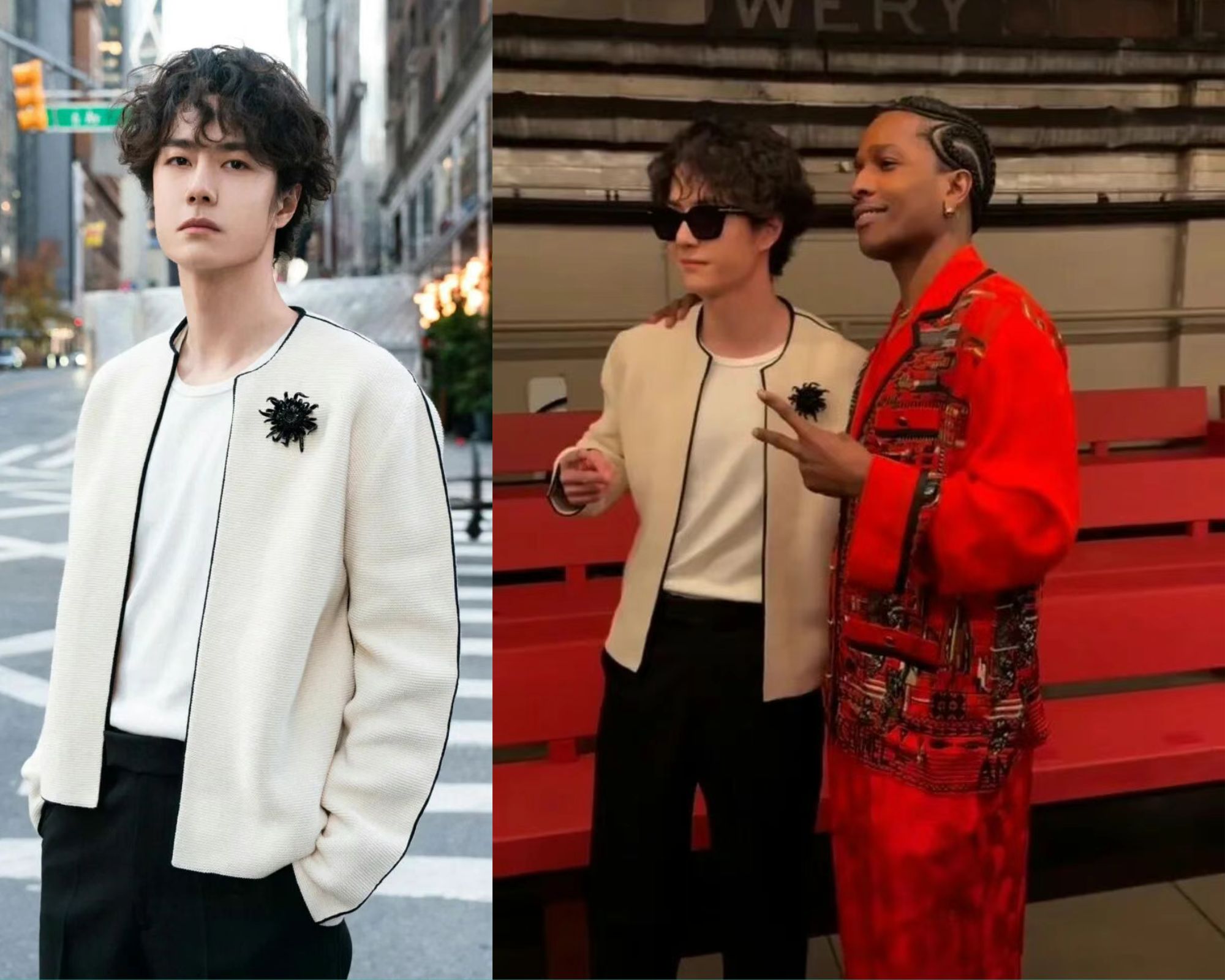 CHANEL 2026 高级手工坊(M&eacute;tiers d&rsquo;Art)