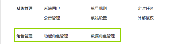 POD 跨境电商是什么？服装星球美区服饰 POD 供应链焕新