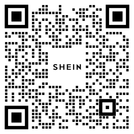 SHEIN商家合作咨询