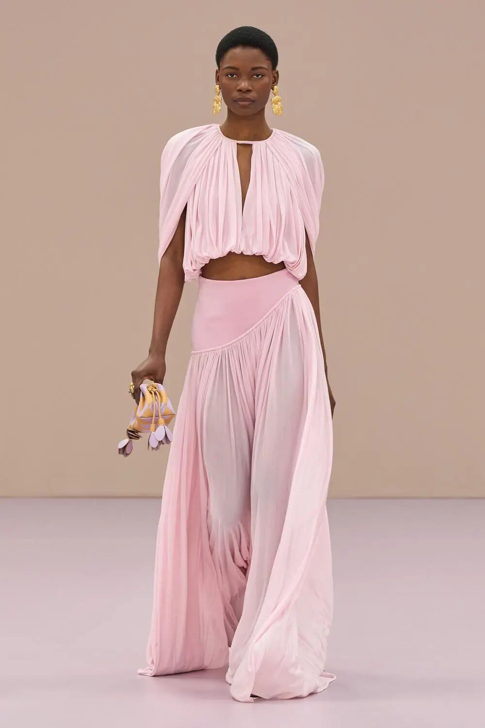 Zimmermann 2026 春夏成衣系列